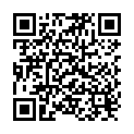 QR Trisa Dental Pastille Fresh Mint buy online