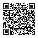 QR Trisa Dental Pastille Display Fresh Mint 12 Stück buy online