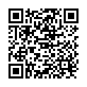QR Lacrinorm Augengel Tube 10g buy online