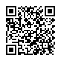 QR Blephademodex Pads Steril 30 Stück buy online