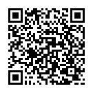 QR Super Seni Plus Inkontinenzslips XXL 10 Stück buy online