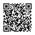 QR Quincke Einmal Spinalkanüle 22gx3 1/2" Steril 30 Stück buy online