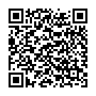 QR Phytomed Msm mit Reinem Optimsm Vege Kapseln 160 Stück buy online