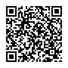 QR Phytomed Msm mit Reinem Optimsm Vege Kapseln 400 Stück buy online