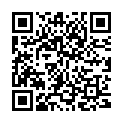 QR Voltaren Wärmepflaster 4 Stück buy online