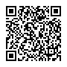 QR Vita Energy Complex For Men Kapseln 90 Stück buy online