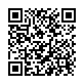 QR Truxima Infusionskonzentrat 500mg/50ml Vial 50ml buy online