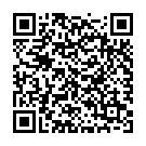 QR Paroxetin Spirig HC Filmtabletten 20mg 10 Stück buy online