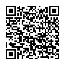 QR Detoxner Detox 5-day treatment for colon cleansing buy online