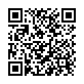 QR Tautona-dent Mundwasser Pfefferminz 460ml buy online