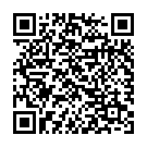 QR Puressentiel Disp Anti-Stich Roll +1test 12 Stück Fr buy online