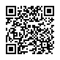QR Gynofit Wasch-Schaum Dispenser 120ml buy online