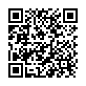 QR Gesal Protect Wasp And Fly Trap buy online