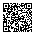 QR Gesal Protect Wespen U Fliegenfalle Ref 6x 200ml buy online