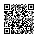 QR Gesal Wuehlmaus- und Maulwurf-Stop 200g buy online