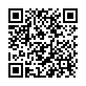 QR Gesal Kakteen- und Bonsaidünger Flasche 250ml buy online