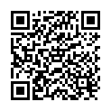 QR Molicare Elastic 8 M bag 26 pieces buy online