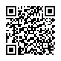 QR Molicare Elastic 9 M bag 26 pieces buy online
