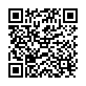 QR Molicare Elastic 8 M Beutel 78 pieces buy online