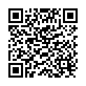 QR Molicare Elastic 9 M 78 pieces buy online