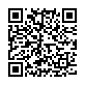 QR Alphanova BB Zahngel Erste Zaehne Bio 20ml buy online