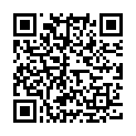 QR Drogovita Hanfsalbe 600mg 75ml buy online