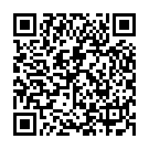 QR Eucerin Sun Kids Trigger Spray LSF 50+ 300ml buy online