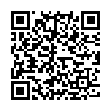QR Bepanthen Plus Creme 5% 4 Tube 3.5g buy online