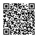 QR Philips Sonicare Protectiveclean 4500 Hx6839/28 buy online