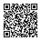 QR Darunavir Mylan Filmtabletten 400mg 60 Stück buy online
