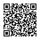 QR Darunavir Mylan Filmtabletten 600mg 60 Stück buy online