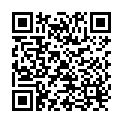 QR Veroval Ac/dc adapter buy online
