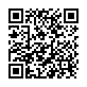 QR hCG test Labatec blood test pregnancy Professional Kit 10 pcs