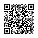 QR Holle Red Bee Pouchy Apple Strawberry 100g buy online