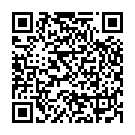 QR Holle Banana Lama Pouchy Banana Apple Mango Apricot 100g buy online