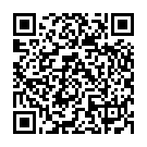 QR Sundo Badewannen Einstieghilfe F Handels Badewann buy online