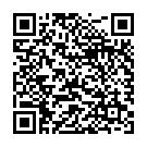 QR Sundo Verschlussöffner Dycem ?5cm Gelb Latexfrei buy online
