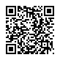 QR Tevadaptor Syringe Adaptor Lock 50 Stück buy online