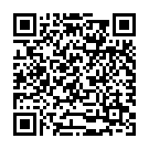 QR Ovaleap Injektionslösung 900 Ie/1.5ml Patrone M 20 Nadeln buy online