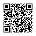 QR Syoss Modelling Paste Invisible Hold 100ml buy online