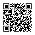 QR Oral-b Oxyjet Reinigungssystem Munddusche +pro2 buy online