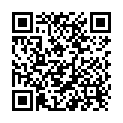 QR Vaseline Lip Care Mini Jar Original 7g buy online