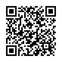 QR Vaseline Lip Care Mini Jar Cocoa Butter 7g buy online