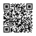 QR Vaseline Lip Care Mini Jar Creme Brulee 7g buy online