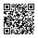 QR Vaseline Lip Care Tin Aloe Vera 20g buy online