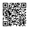 QR Curaprox Hydrosonic Easy buy online
