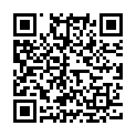 QR Dermaplast tamponade bandage 1cmx5m sterile buy online
