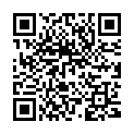 QR Dermaplast Active Coolpatch 5 pieces buy online