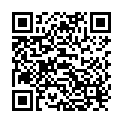QR Foliodress Comfort Reinforced XL 28 Stück buy online