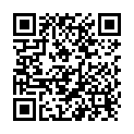 QR Allos Flapjack Hafer Landfrüchte 50g buy online